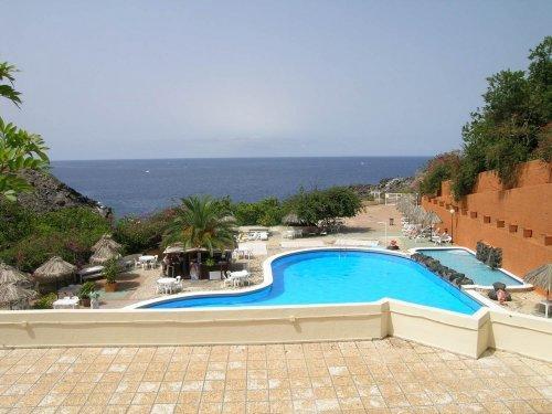 Appartement Marazul Del Sur à Costa Adeje  Extérieur photo