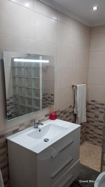Appartement Marazul Del Sur à Costa Adeje  Extérieur photo